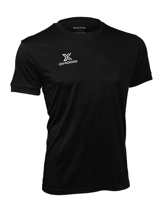 OXDOG Delta-T-shirt