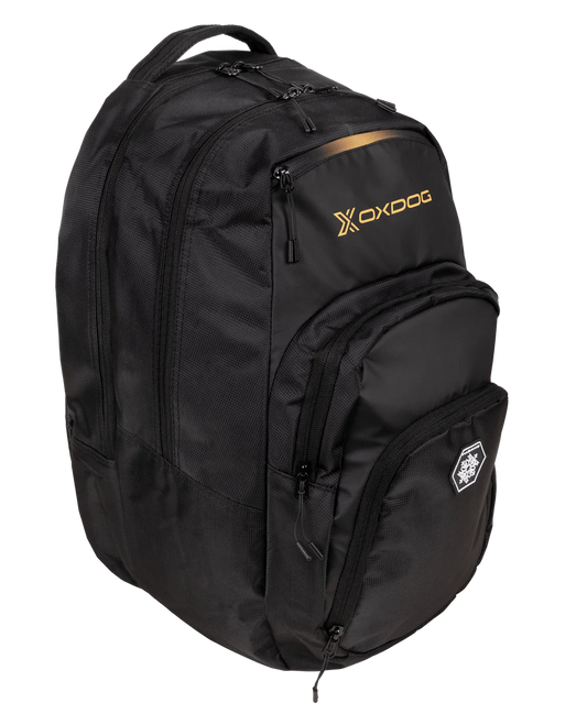 HYPER TOUR THERMO PADEL BACKPACK