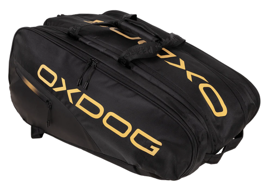 HYPER PRO THERMO PADEL BAG