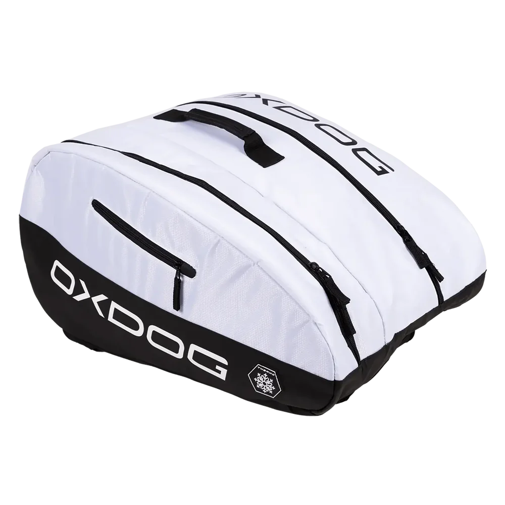 ULTRA TOUR THERMO PADEL BAG