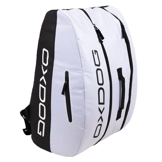 ULTRA TOUR THERMO PADEL BAG