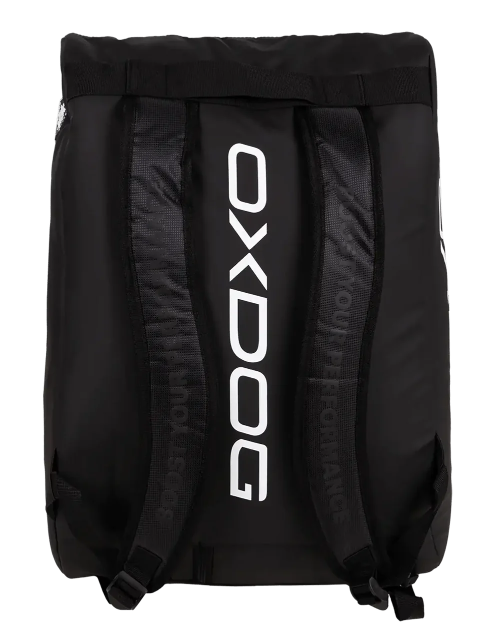 ULTRA TOUR THERMO PADEL BAG