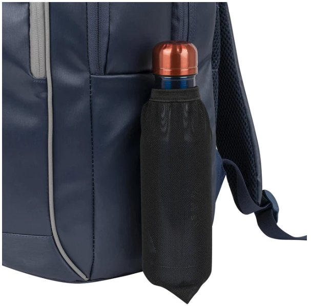 Blue Navy Pro Series Backpack