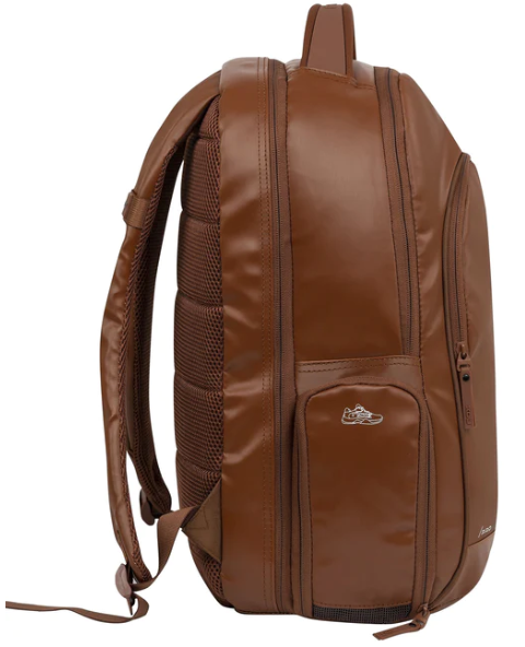 Camel Pro Series Backpack