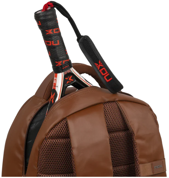 Camel Pro Series Backpack